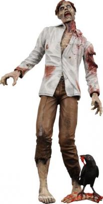 media/80/residentevilklassikere_208088t.jpg