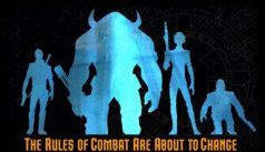 media/80/shadowrunafsloret_58070t.jpg