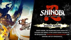 media/80/shinobi_4688063t.jpg