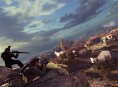 Sniper Elite 4 understøtter PS4 Pro