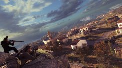 media/80/sniperelite4_1978083t.jpg