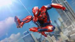 media/80/spider_manavsluttes21_2688023t.jpg