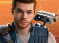 Star Wars Jedi: Survivor patch 6 er kommet