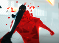 Nyt Superhot-spil foreg&aring;r i Japan