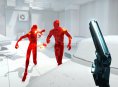 Superhot er ankommet!