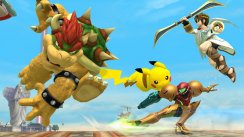 media/80/supersmashbros_828041t.jpg