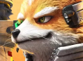 Skaberen af Fox McCloud foretr&aelig;kker filmversionen af Fox frem for designet i det nye spil