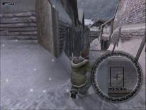 Related Image