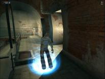 Related Image