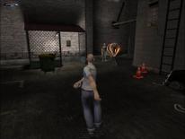 Related Image