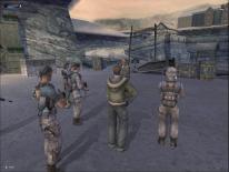Related Image