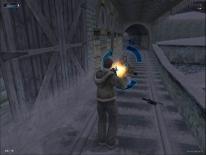 Related Image