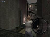 Related Image