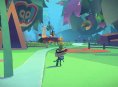 Tearaway