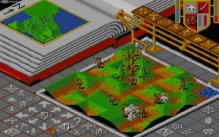 media/80/tidenesmestoppskrytte_198008t.jpg