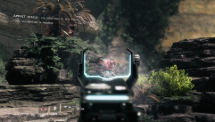 media/80/titanfall2_1898073t.png