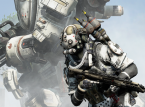 Alle Titanfall 2-baner samt  DLC vil være gratis