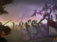 Total War: Warhammer får Old World-trailer