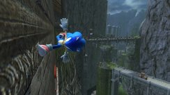media/80/trefrasonichedgehog_58049t.jpg