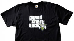media/80/tyckgrandtheft_778021t.jpg
