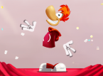 Remake af det originale Rayman blev angiveligt lagt ned i 2021