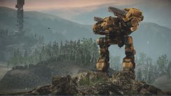 media/80/uudetmechwarrior_408091t.jpg