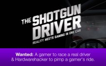 media/80/viagamesogerultimative_988044t.jpg