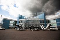 media/80/vilniusairportshuts_4748073t.jpg