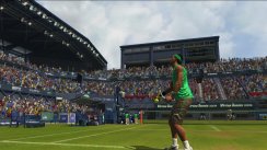 media/80/virtuatennis2_178066t.jpg