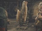 Hvad er affinitet i Monster Hunter: Wilds, og hvordan man øger det