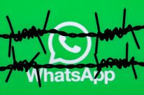 media/80/whatsappprotestsrussian_4768083t.jpg