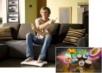 media/80/wiimusic_158052t.jpg