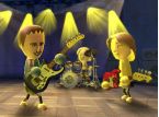 Musikken fra Mario Kart 64 drøner ind på Nintendo Music