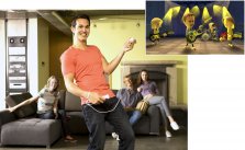 media/80/wiimusic_158055t.jpg
