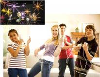 media/80/wiimusic_158057t.jpg
