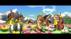 media/80/wiimusic_158066t.jpg