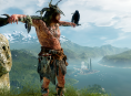 Det PS4-eksklusive Wild er tilsyneladende endelig dødt