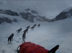 Anmeldelse: Will: Follow the Light - en flot men tynd omgang