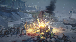 media/80/worldwarz_2718023t.png