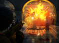 Udvikler siger at World War Z har klaret sig godt på grund af Epic Games Store-eksklusivitet