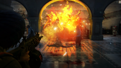 media/80/worldwarz_2718043t.png