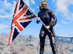 Vi anmelder Fallout: London