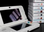 Netflix virker ikke længere på Nintendo 3DS og WiiU
