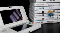media/81/3dsisstill_2678103t.jpg