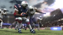 media/81/505gamespicks_198102t.jpg