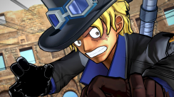 media/81/_1558153t.png