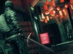 Battlefield: Hardline's seneste udvidelse tilf&oslash;jer sv&aelig;rd