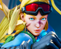 Related Image