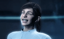 media/81/_2038133t.png