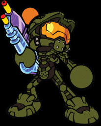 media/81/_2398123t.png